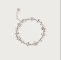 Pulsera Étoile