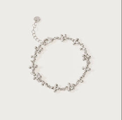Pulsera Étoile