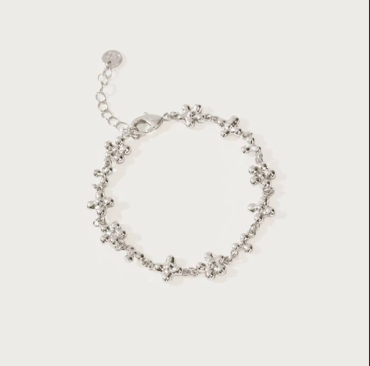 Pulsera Étoile