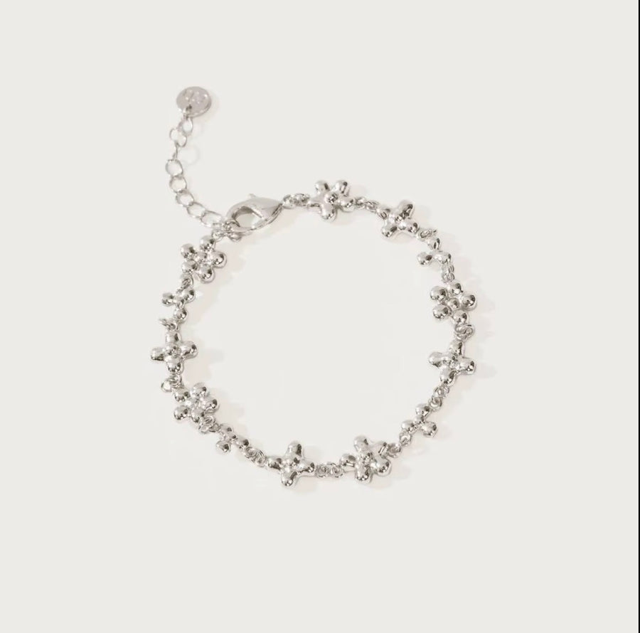 Pulsera Étoile
