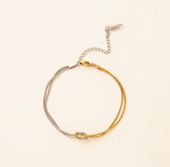 Pulsera Lien