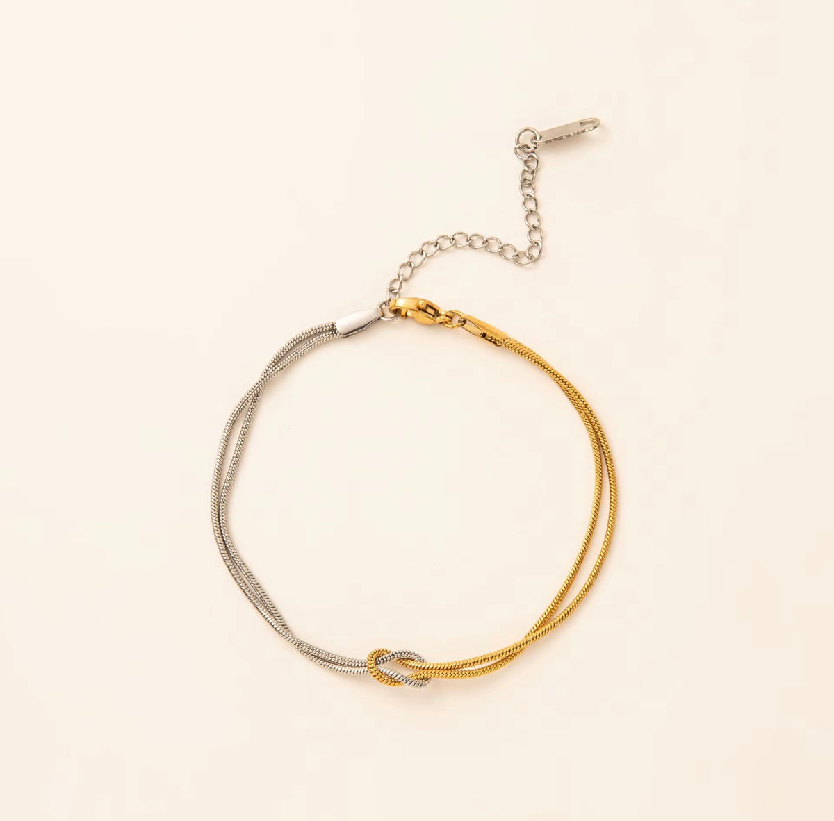 Pulsera Lien