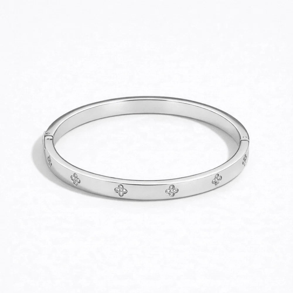 Brazalete Fleur
