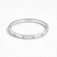 Brazalete Fleur