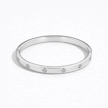 Brazalete Fleur