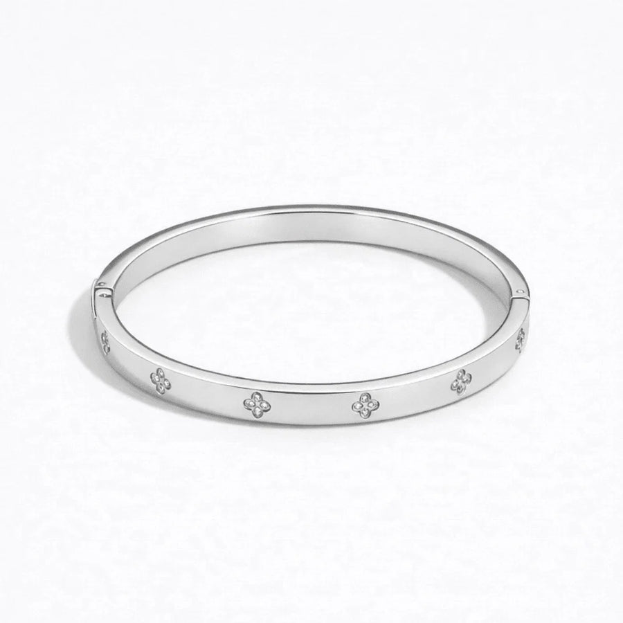 Brazalete Fleur