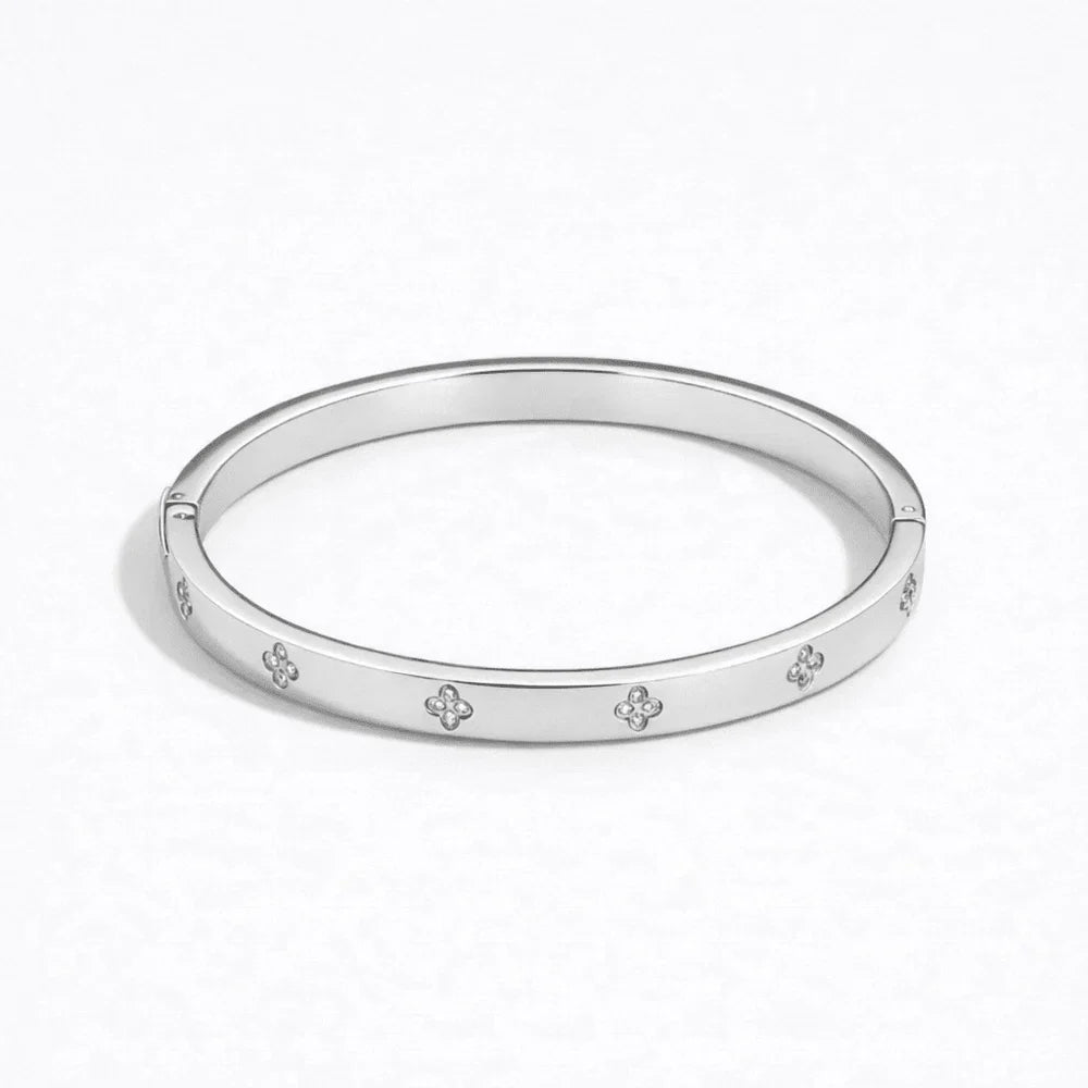 Brazalete Fleur