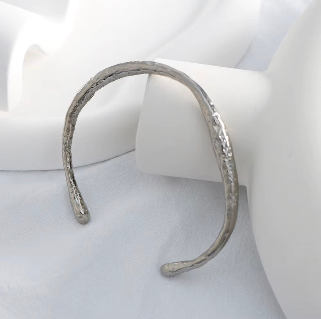 Brazalete Ondine