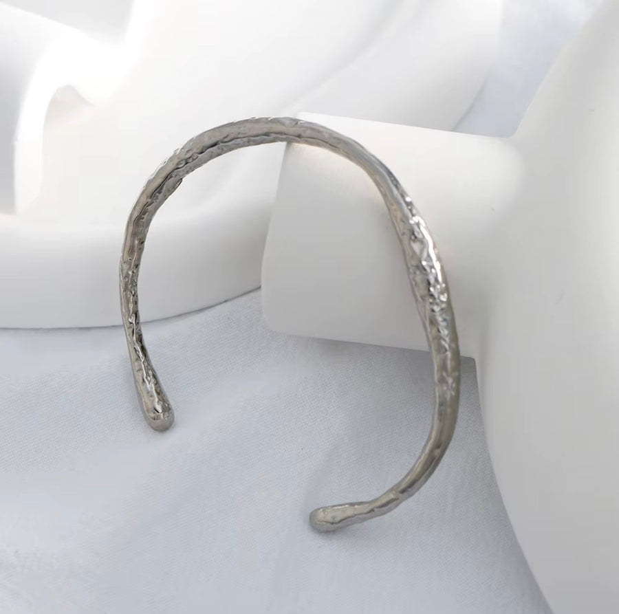 Brazalete Ondine