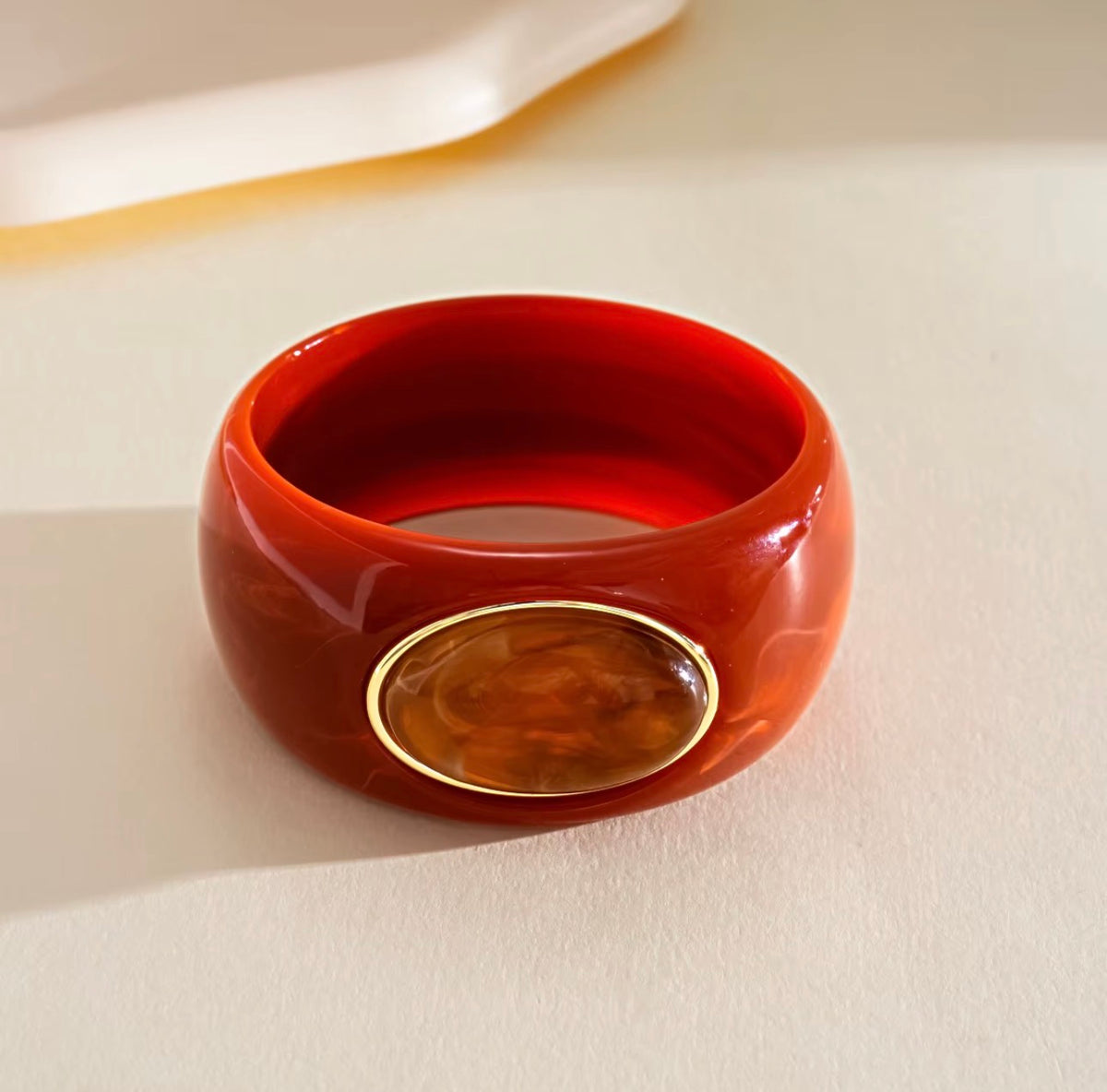 Brazalete Capri