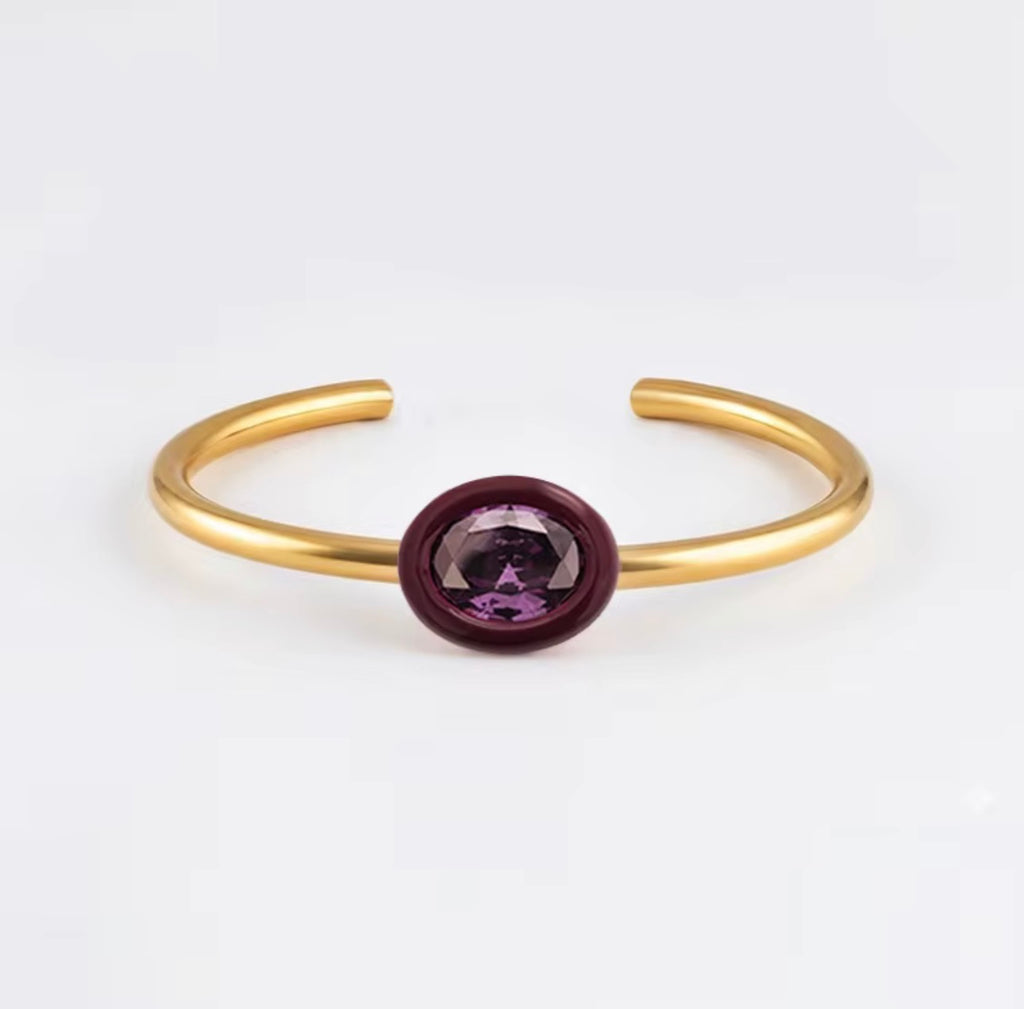 Brazalete Bijou
