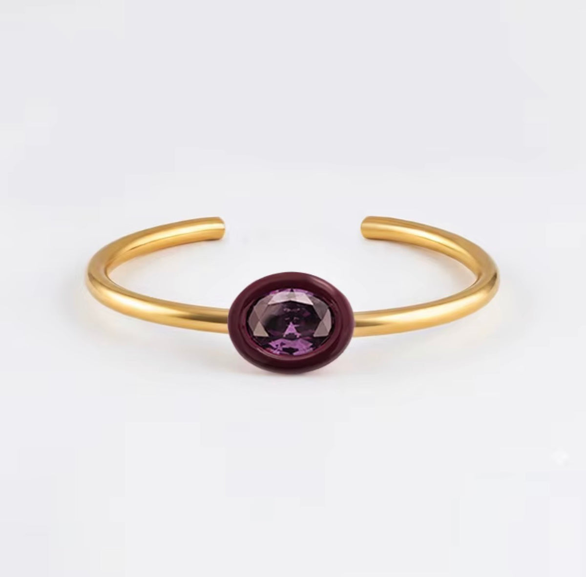 Brazalete Bijou