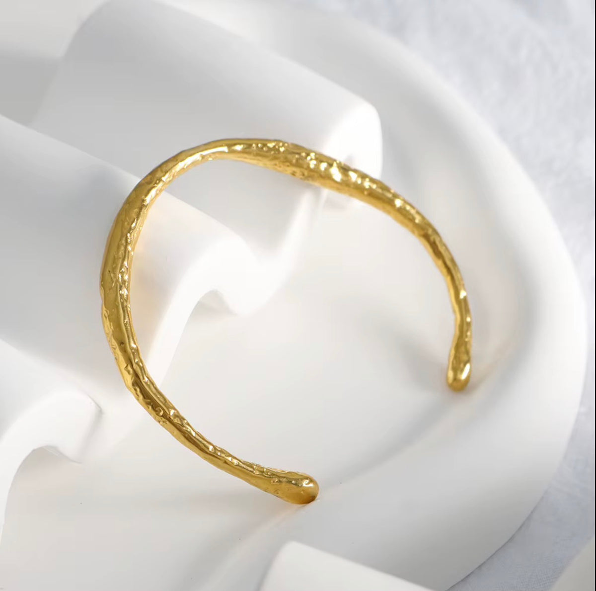 Brazalete Ondine