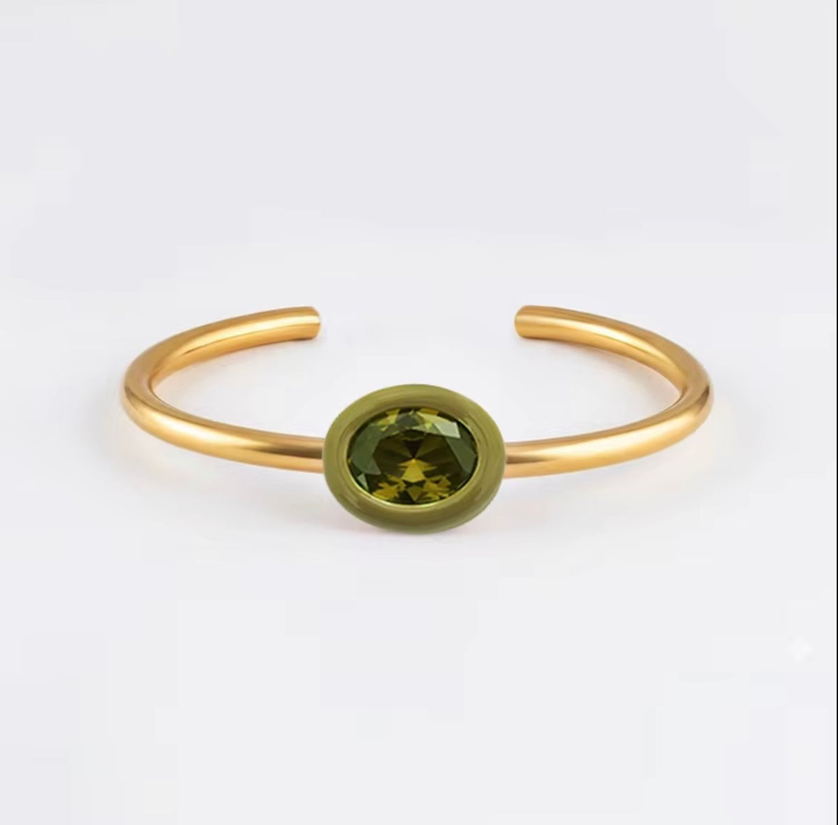 Brazalete Bijou