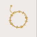 Pulsera Étoile