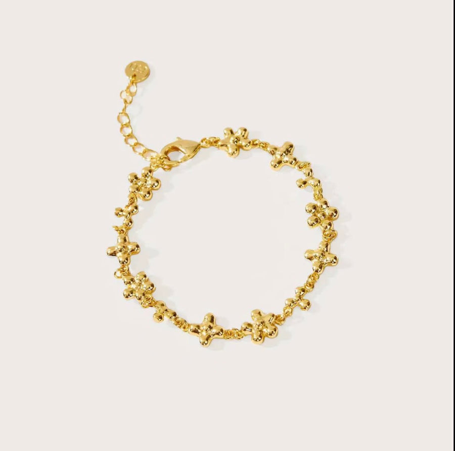 Pulsera Étoile