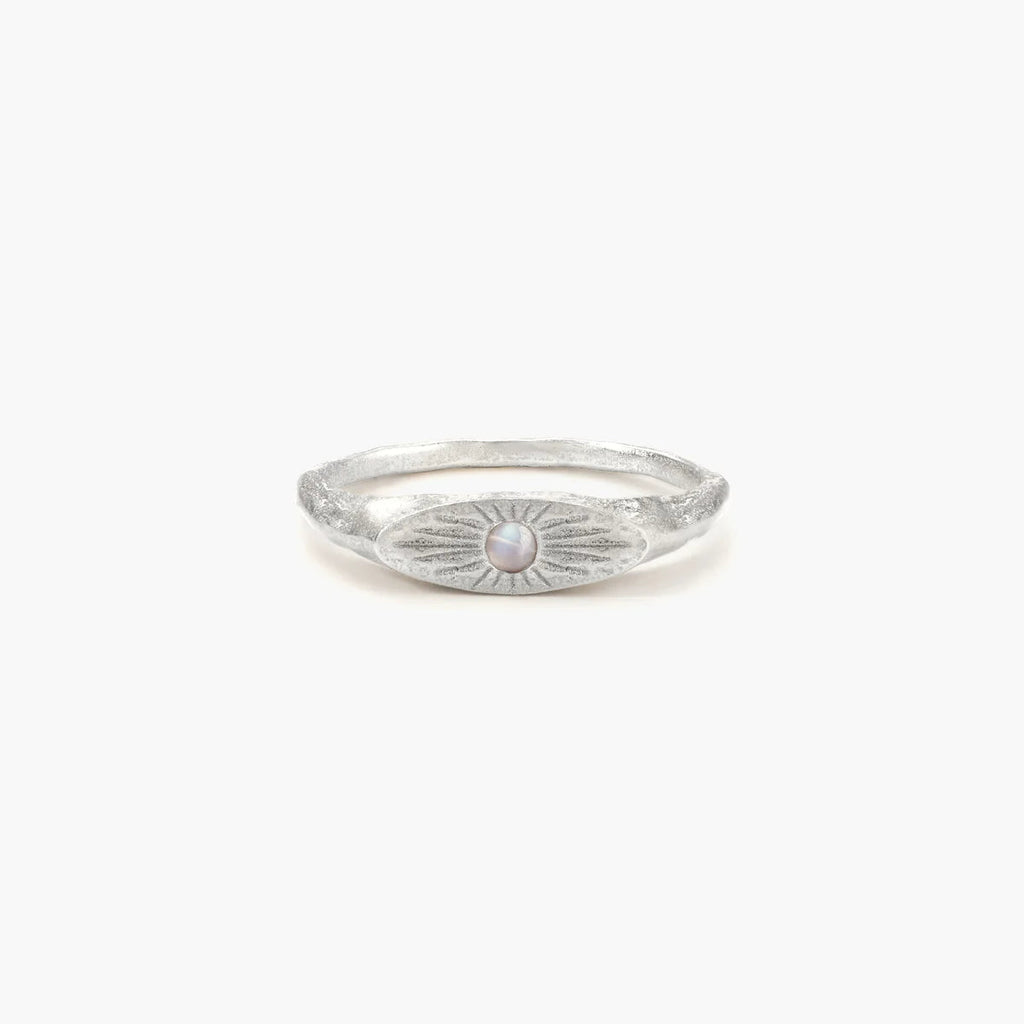 Anillo Lune