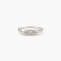 Anillo Lune