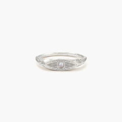 Anillo Lune