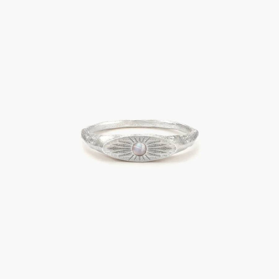 Anillo Lune