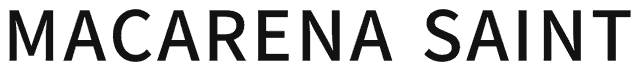 Mi tienda