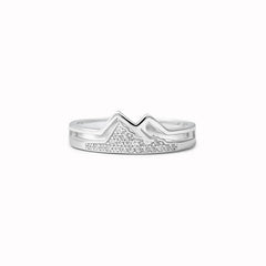 Anillo Sierra
