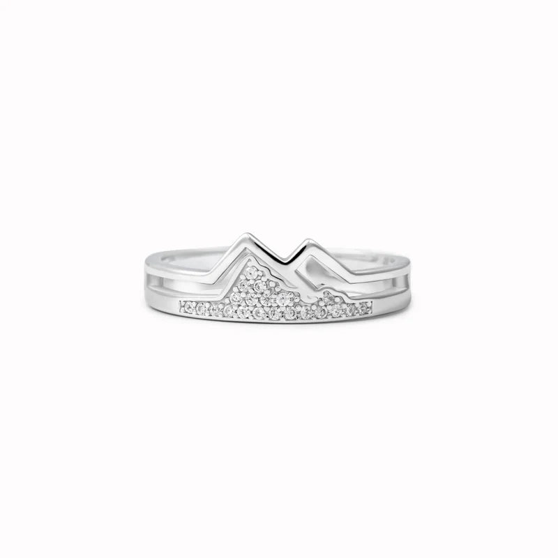 Anillo Sierra