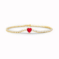 Pulsera Amour