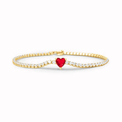 Pulsera Amour