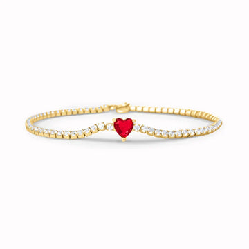 Pulsera Amour