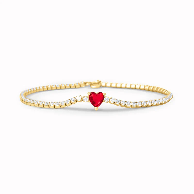 Pulsera Amour