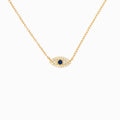 Collar Nazar
