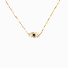 Collar Nazar