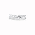 Anillo Éternel