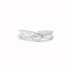 Anillo Éternel