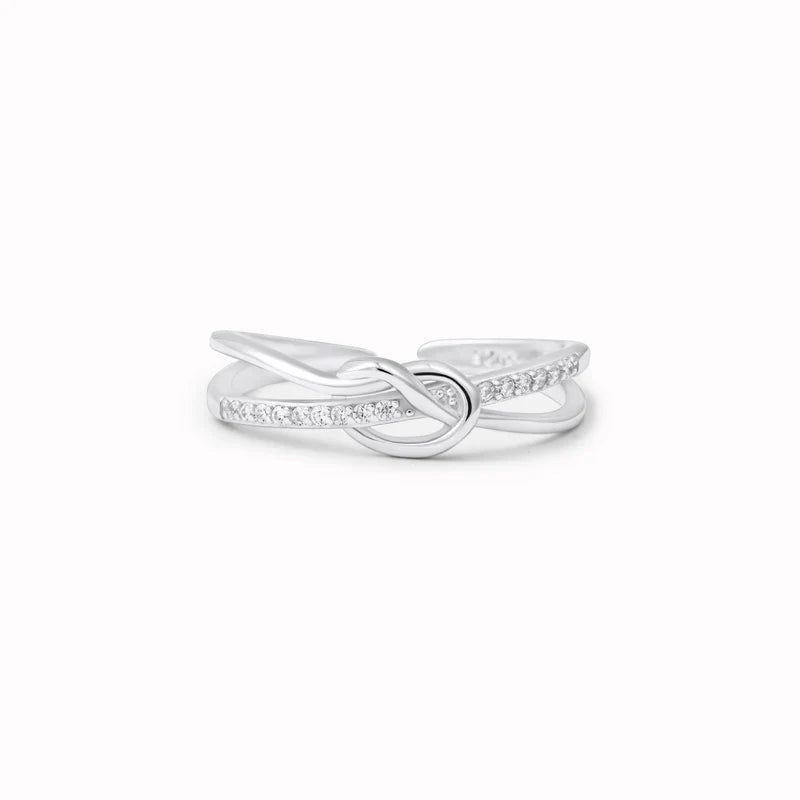 Anillo Éternel