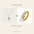 Faith & Glow