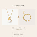 Lucky Charm